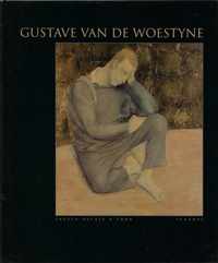 Gustave van de woestyne. 1881-1947 (fr)