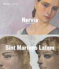 Nervia - Sint Martens - Latem