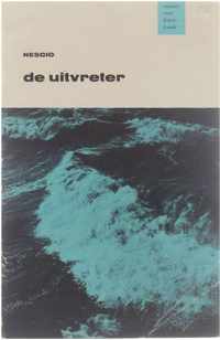 De uitvreter