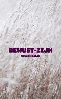 Bewust-zijn - Nesibe Balta - Paperback (9789464350616)
