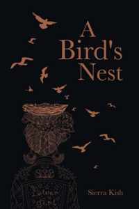 A Bird&apos;s Nest