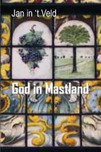 God In Mastland