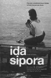 Ida Sipora