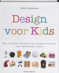 Design Voor Kids