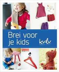 Brei voor je kids