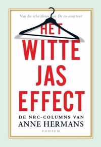 Het wittejaseffect