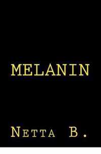 Melanin