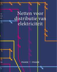 Netten voor distributie van elektriciteit