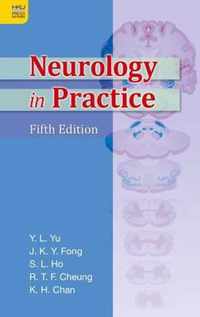 Neurology in Practice