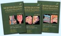 The Netter Collection of Medical Illustrations: Digestive System Package