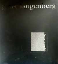 Peter Langenberg