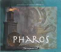 Pharos / 1 Vmbo-Kgt / Deel Tekstboek