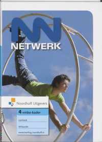 Netwerk  4 vmbo-kader