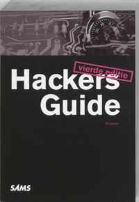 Hackers guide