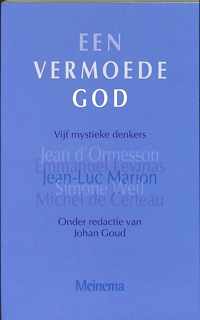 Vermoede God