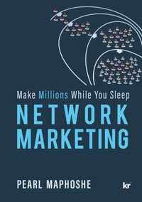 Network Marketing