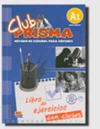 Club Prisma A1
