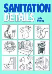 Sanitation Details