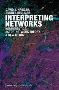 Interpreting Networks