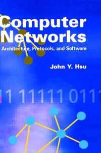 Computer Networks