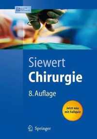 Chirurgie