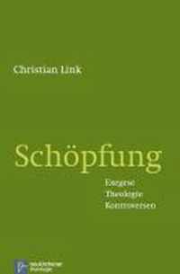 SchApfung