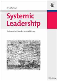 Systemic Leadership