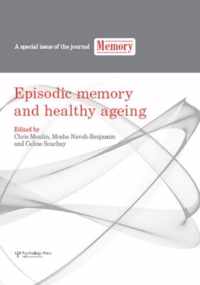 Episodic Memory and Healthy Ageing