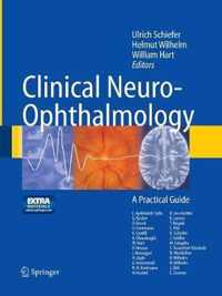 Clinical Neuro-Ophthalmology