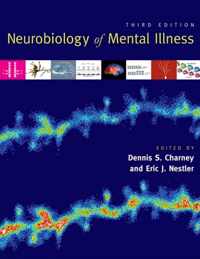 Neurobiology of Mental Illness