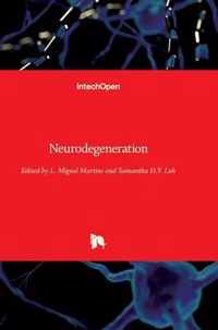 Neurodegeneration