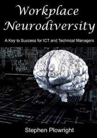 Workplace Neurodiversity