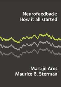 Neurofeedback