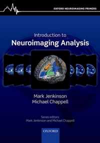 Introduction to Neuroimaging Analysis