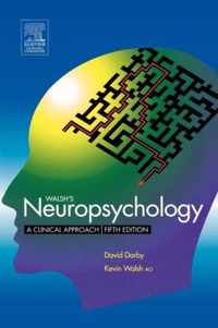 Neuropsychology