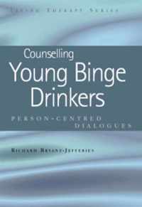 Counselling Young Binge Drinkers