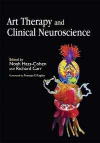 Art Therapy & Clinical Neuroscience