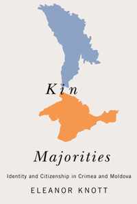 Kin Majorities