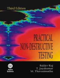 Practical Non-Destructive Testing
