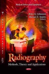 Radiography