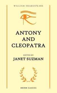 Antony and Cleopatra