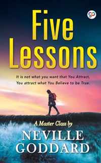 Five Lessons