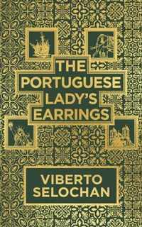 The Portuguese Lady's Earrings