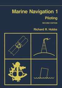 Marine Navigation 1