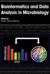 Bioinformatics and Data Analysis in Microbiology