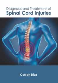 Diagnosis and Treatment of Spinal Cord Injuries