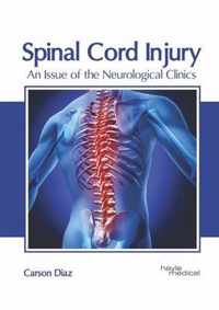 Spinal Cord Injury