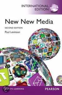 New New Media