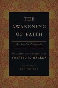 The Awakening of Faith