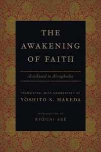 The Awakening of Faith